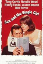 Watch Sex and the Single Girl Freemovieswatch
