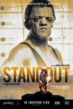Watch Standout: The Ben Kjar Story Freemovieswatch