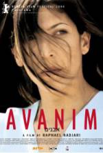 Watch Avanim Freemovieswatch