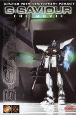 Watch G-Saviour Freemovieswatch