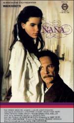 Watch Nana Freemovieswatch
