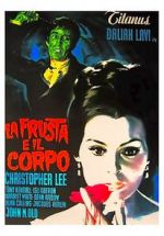 Watch The Whip and the Body Freemovieswatch