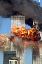 Watch 9/11 Conspiacy - September Clues - No Plane Theory Freemovieswatch