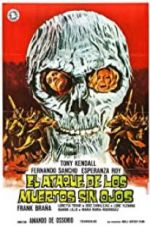 Watch Return of the Evil Dead Freemovieswatch