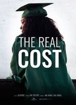 Watch The Real Cost Freemovieswatch