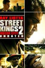 Watch Street Kings 2 Motor City Freemovieswatch
