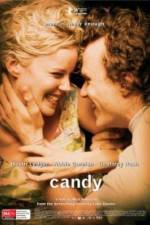 Watch Candy Freemovieswatch
