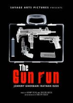 Watch The Gun Run Freemovieswatch