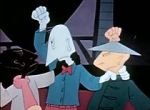 Watch Brotherhood of Man (Short 1945) Freemovieswatch