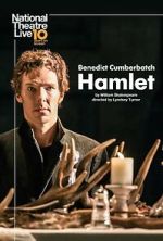 Watch National Theatre Live: Hamlet Freemovieswatch