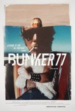 Watch Bunker77 Freemovieswatch