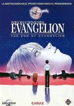 Watch Neon Genesis Evangelion: The End of Evangelion Freemovieswatch