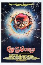 Watch End of the World Freemovieswatch