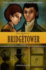 Watch Bridgetower Freemovieswatch