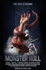 Watch Monster Roll Freemovieswatch