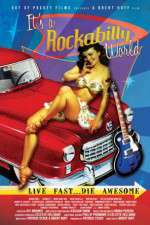 Watch Its a Rockabilly World Freemovieswatch