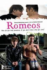 Watch Romeos Freemovieswatch