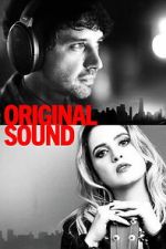Watch Original Sound Freemovieswatch