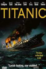 Watch Titanic Freemovieswatch