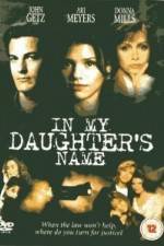 Watch In My Daughter's Name Freemovieswatch