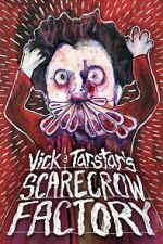 Watch Vick & Tarstar\'s Scarecrow Factory Freemovieswatch