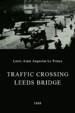 Watch Traffic Crossing Leeds Bridge Freemovieswatch