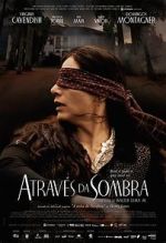 Watch Through the Shadow Freemovieswatch