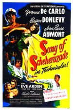 Watch Song of Scheherazade Freemovieswatch