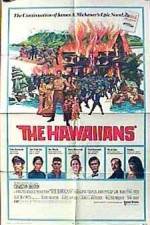 Watch The Hawaiians Freemovieswatch