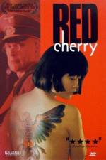 Watch Hong ying tao Freemovieswatch