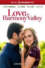 Watch Love in Harmony Valley Freemovieswatch