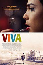 Watch Viva Freemovieswatch