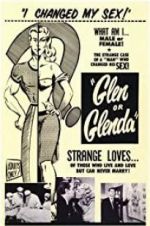 Watch Glen or Glenda Freemovieswatch