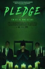 Watch Pledge Freemovieswatch