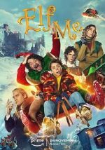 Watch Elf Me Freemovieswatch