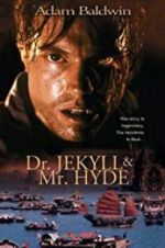 Watch Dr. Jekyll and Mr. Hyde Freemovieswatch