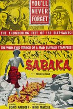 Watch Sabaka Freemovieswatch