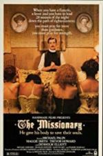 Watch The Missionary Freemovieswatch