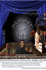 Watch Slight of Life Freemovieswatch