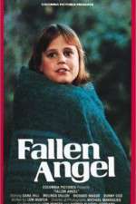 Watch Fallen Angel Freemovieswatch