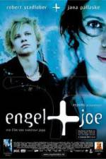 Watch Engel & Joe Freemovieswatch