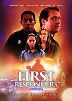Watch First Responders Freemovieswatch