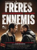 Watch Close Enemies Freemovieswatch
