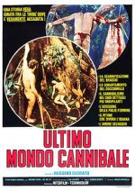 Watch Jungle Holocaust Freemovieswatch