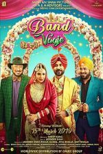 Watch Band Vaaje Freemovieswatch