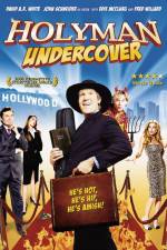 Watch Holyman Undercover Freemovieswatch