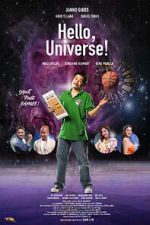 Watch Hello, Universe! Freemovieswatch