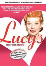 Watch Lucy\'s Really Lost Moments Freemovieswatch