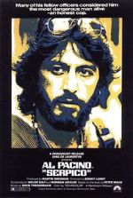 Watch Serpico Freemovieswatch