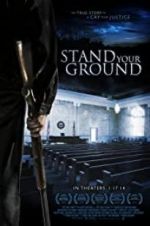 Watch Stand Your Ground Freemovieswatch